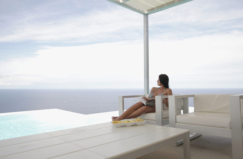 Оксана, 24 года, 0 размер груди