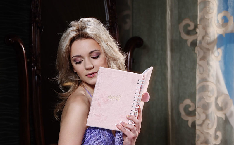 Надежда, 20 лет, 2 размер груди