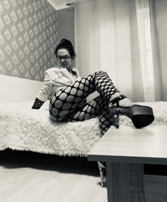 Ксения, 32 года, 2 размер груди